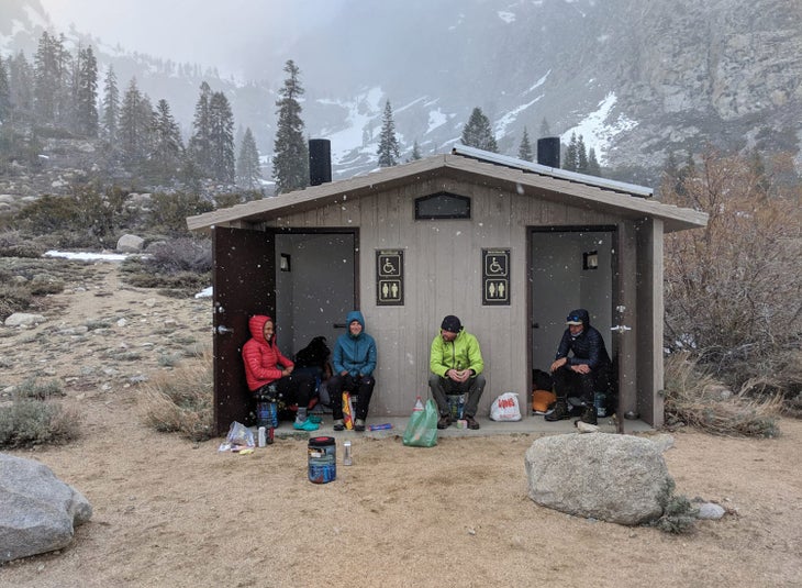 IMG-20190530-WA0035 None