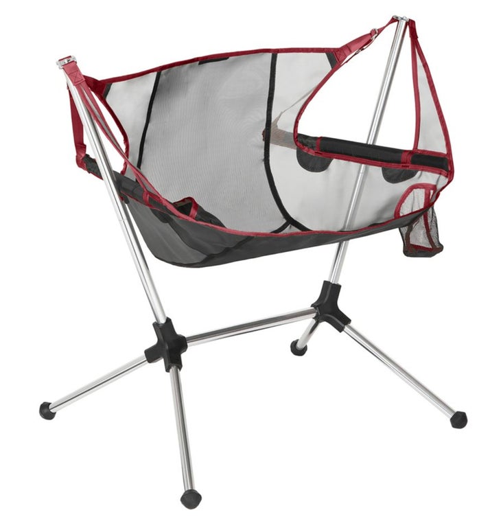 NEMO Stargaze Recliner Lite NEMO Stargaze Recliner Lite