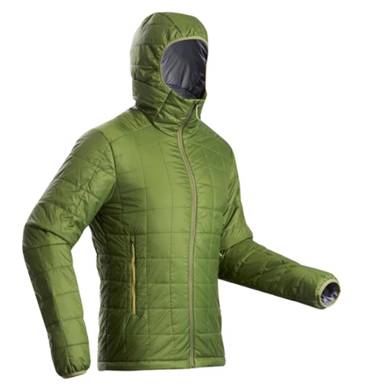 Decathlon Trek 100 Decathlon Forclaz Trek 100