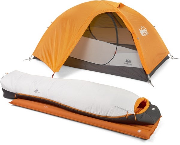 coop backpacking bundle None