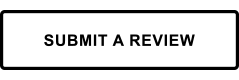 Gear Library - Review Item Button 01 None