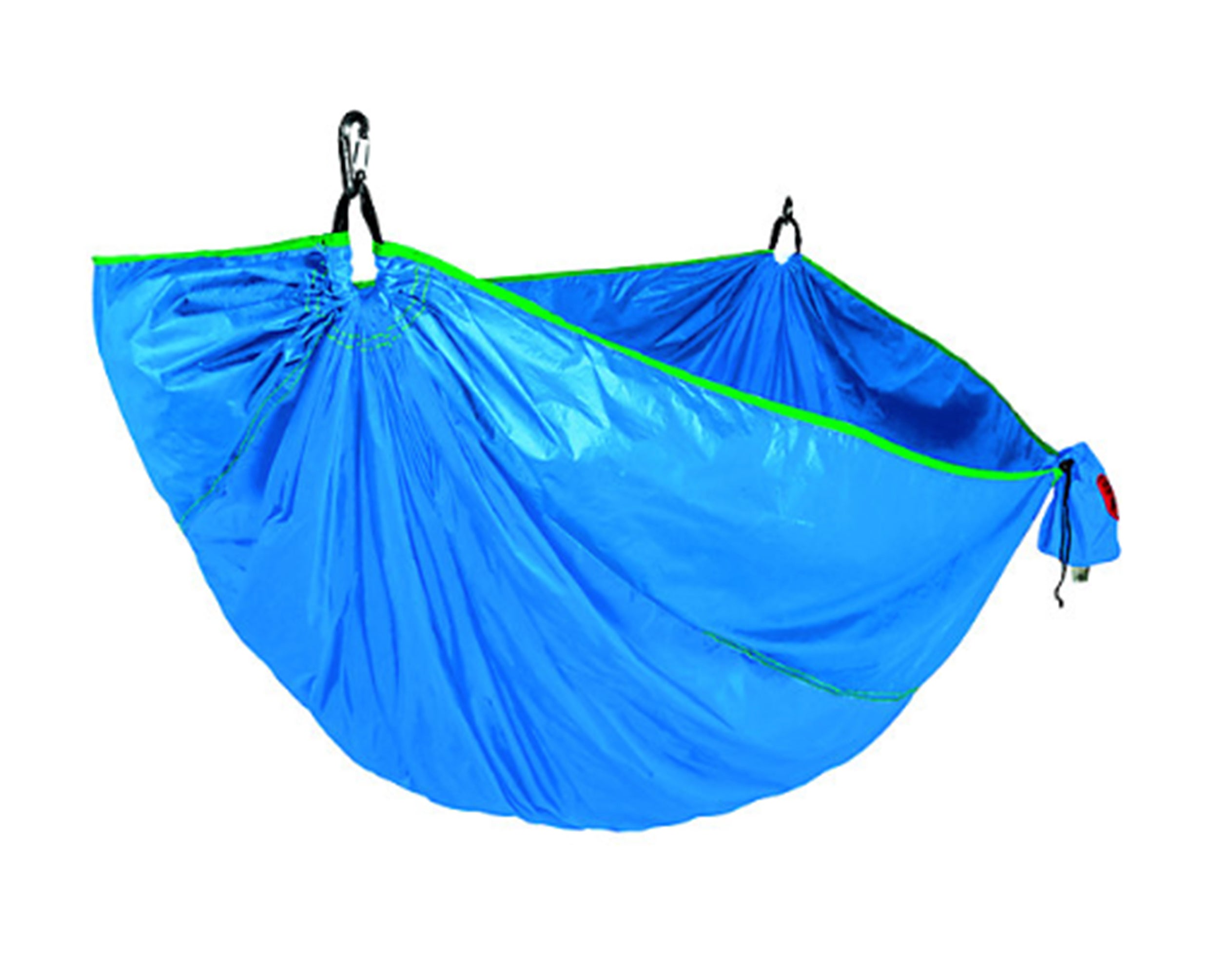 "Grand Trunk Double OneMade Hammock"