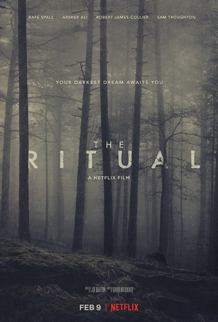 Screen Shot 2018-11-14 at 10.42.43 AM the ritual