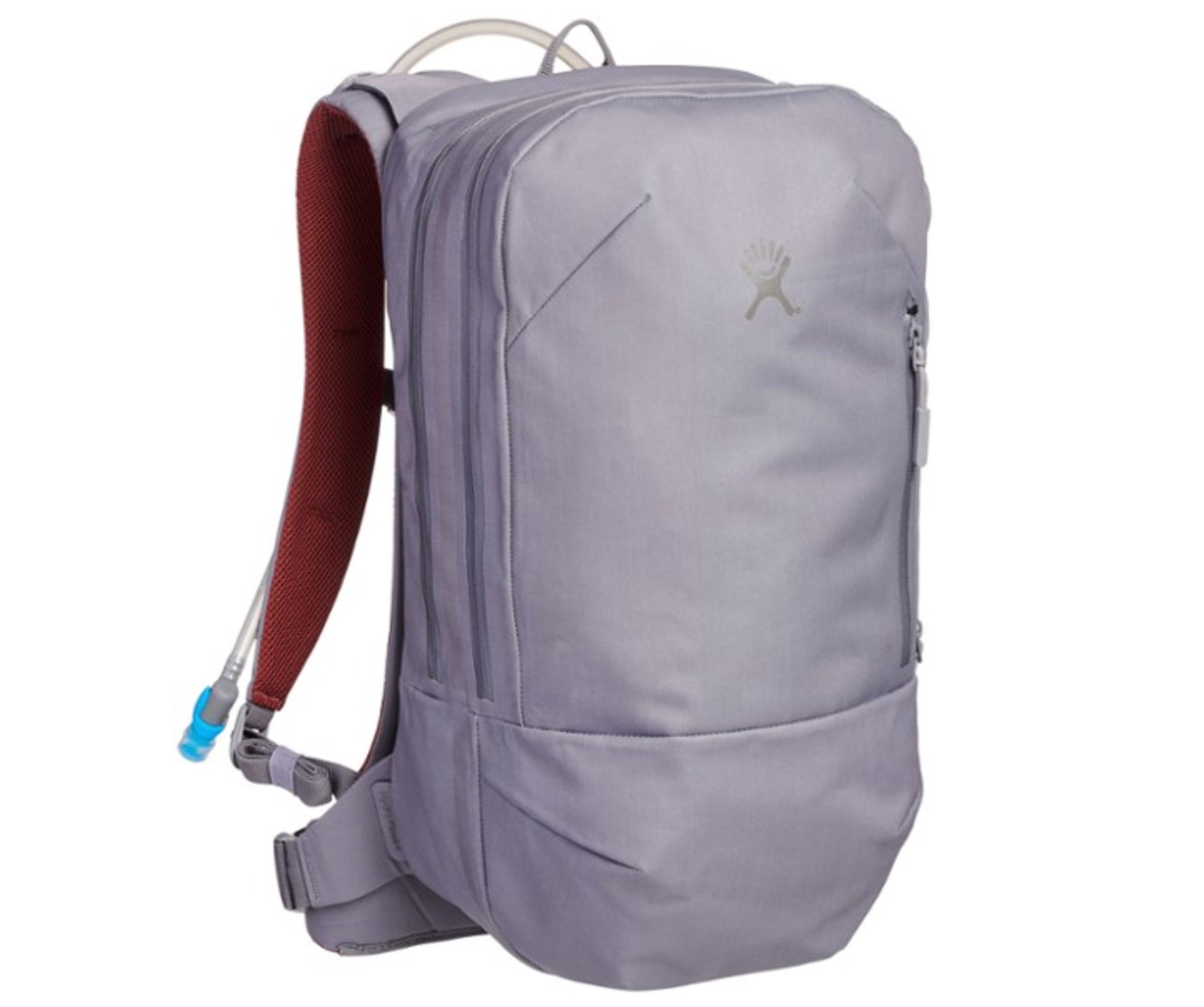 "Hydro Flask Journey Series 20"