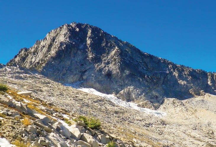 0520Feat_Glacier_Grizzly2015_bjk Grizzly glacier