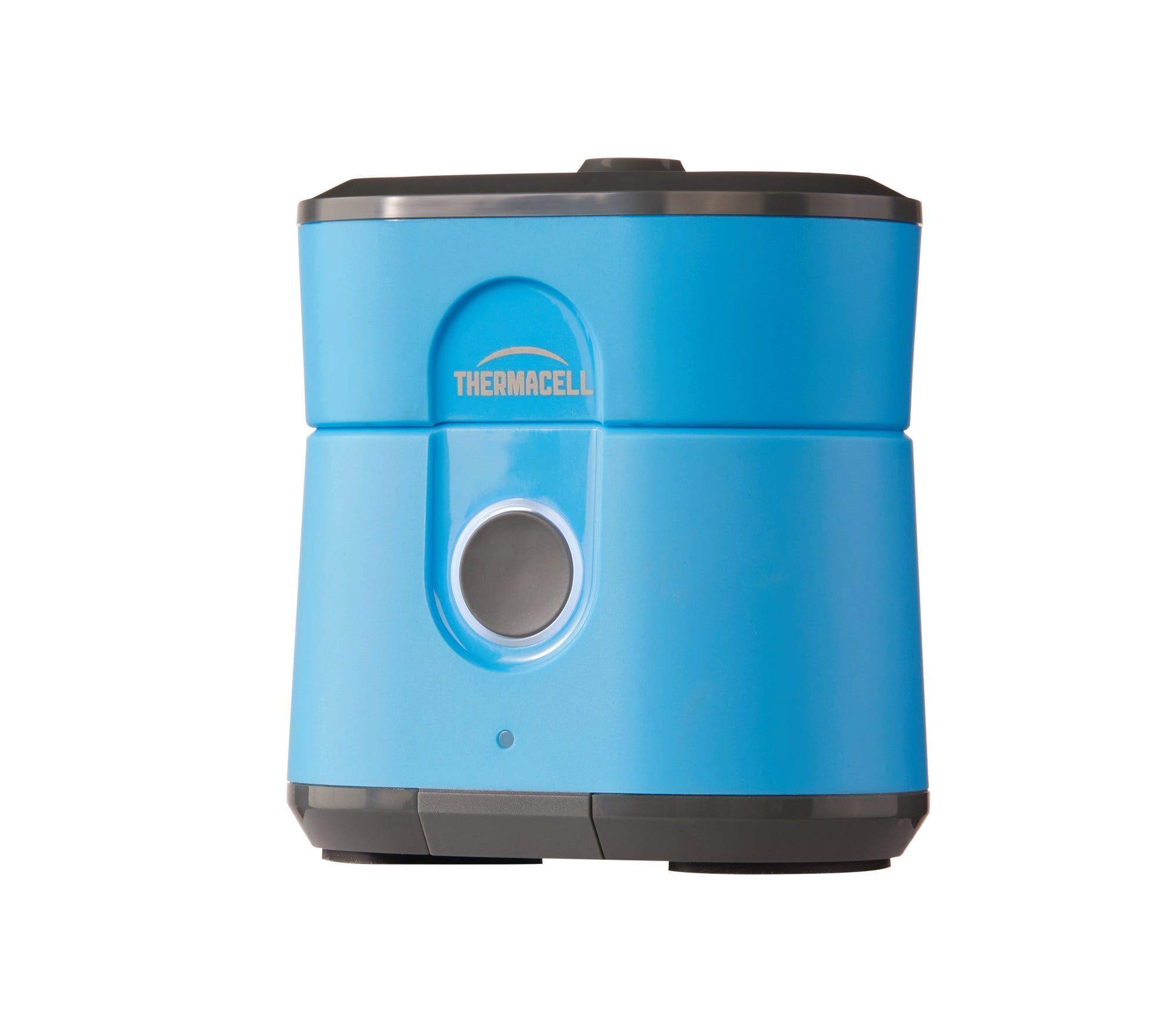 Thermacell Radius Zone Mosquito Repellent Gen 2 0