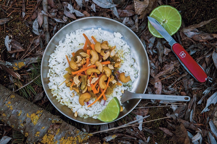 0919SKills_TrailChef_CoteCashewCurry05_bjk Curry