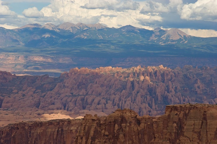 fiery furnace None
