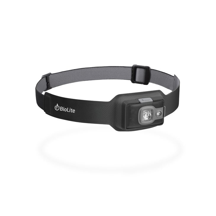 HeadLamp200_1_MidnightGrey None