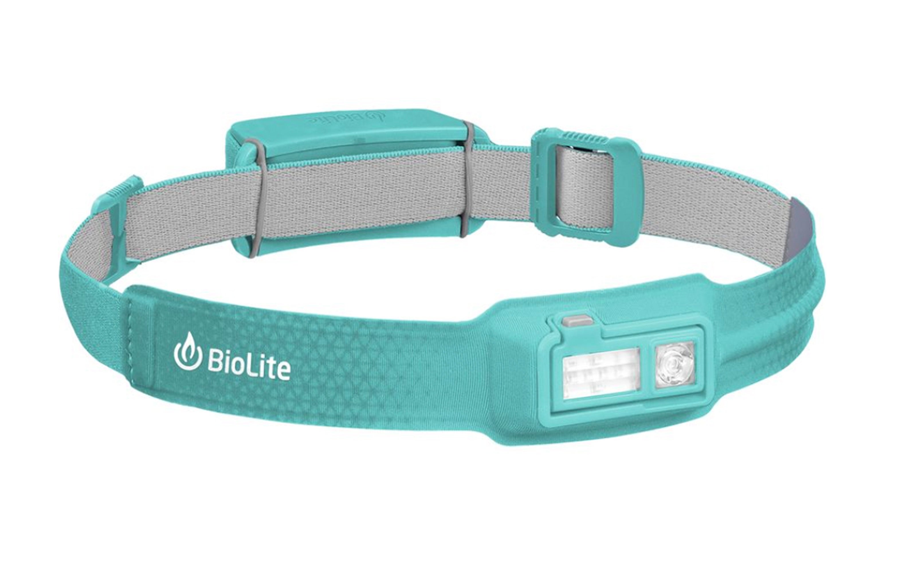 "BioLite HeadLamp 330"