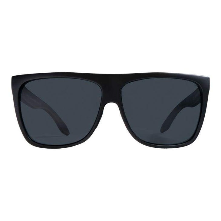 breakers-nylon-optics-gunmetal-rheos-gear_525_2000x None