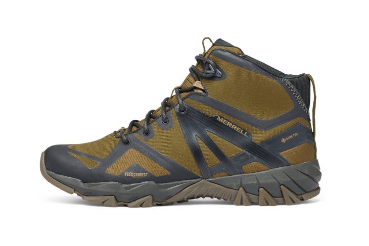 Garmin-x-Backpacker-1-Filson-Merrell Merrell Boot