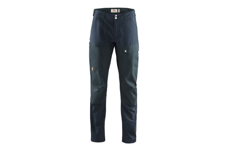 Garmin-x-Backpacker-4-Fjallraven-pants Fjallraven pants