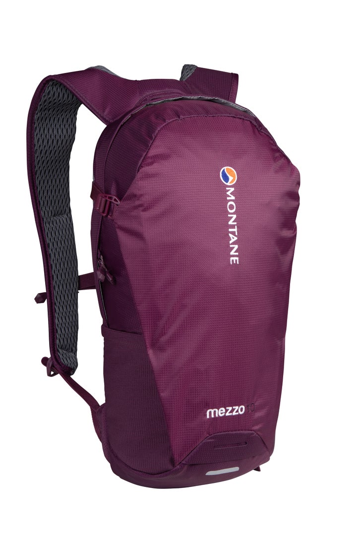 Montana Mezzo Montane Mezzo 10