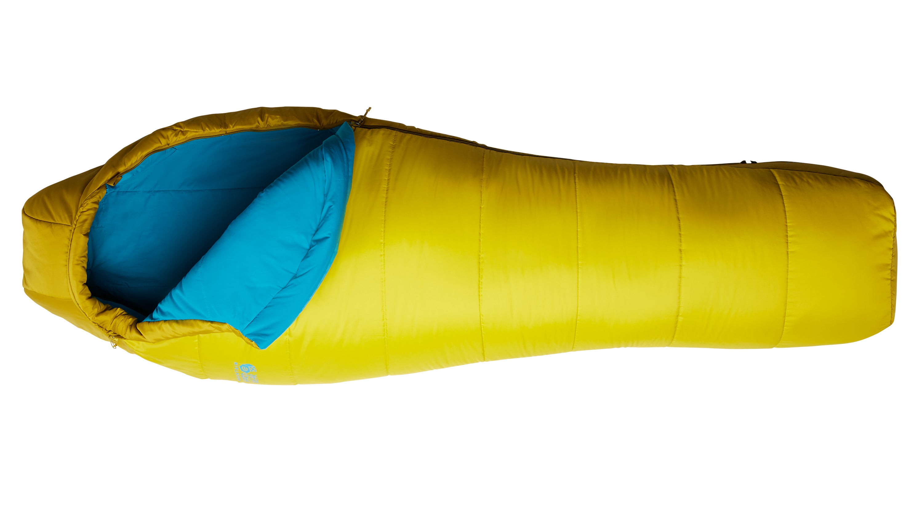 mountain hardwear bozeman 15