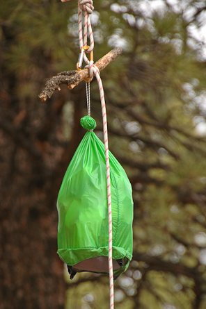 PCT-BEAR-HANG-10.jpg 28511 hang a bear bag