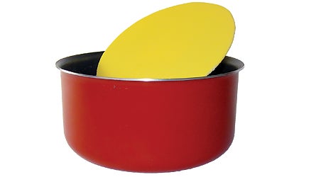 /readertip 445x250.jpg 11174 Backcountry Cutting Board