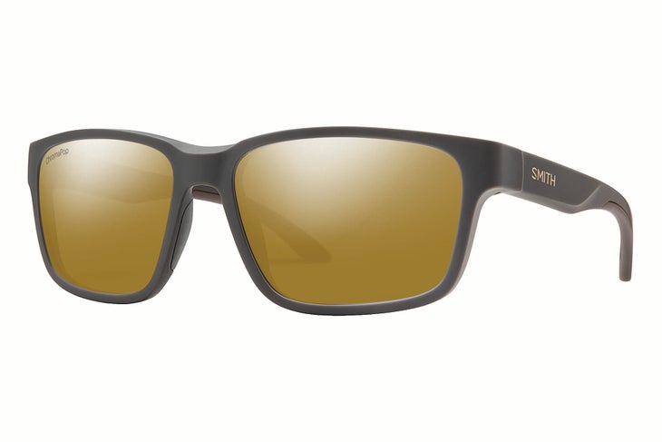 Sunglasses None