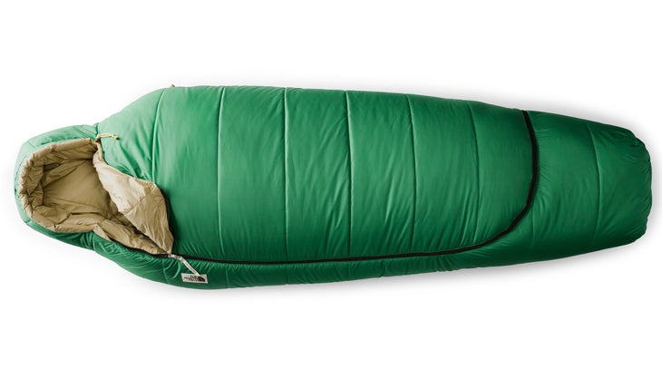 Best Budget Sleeping Pad 