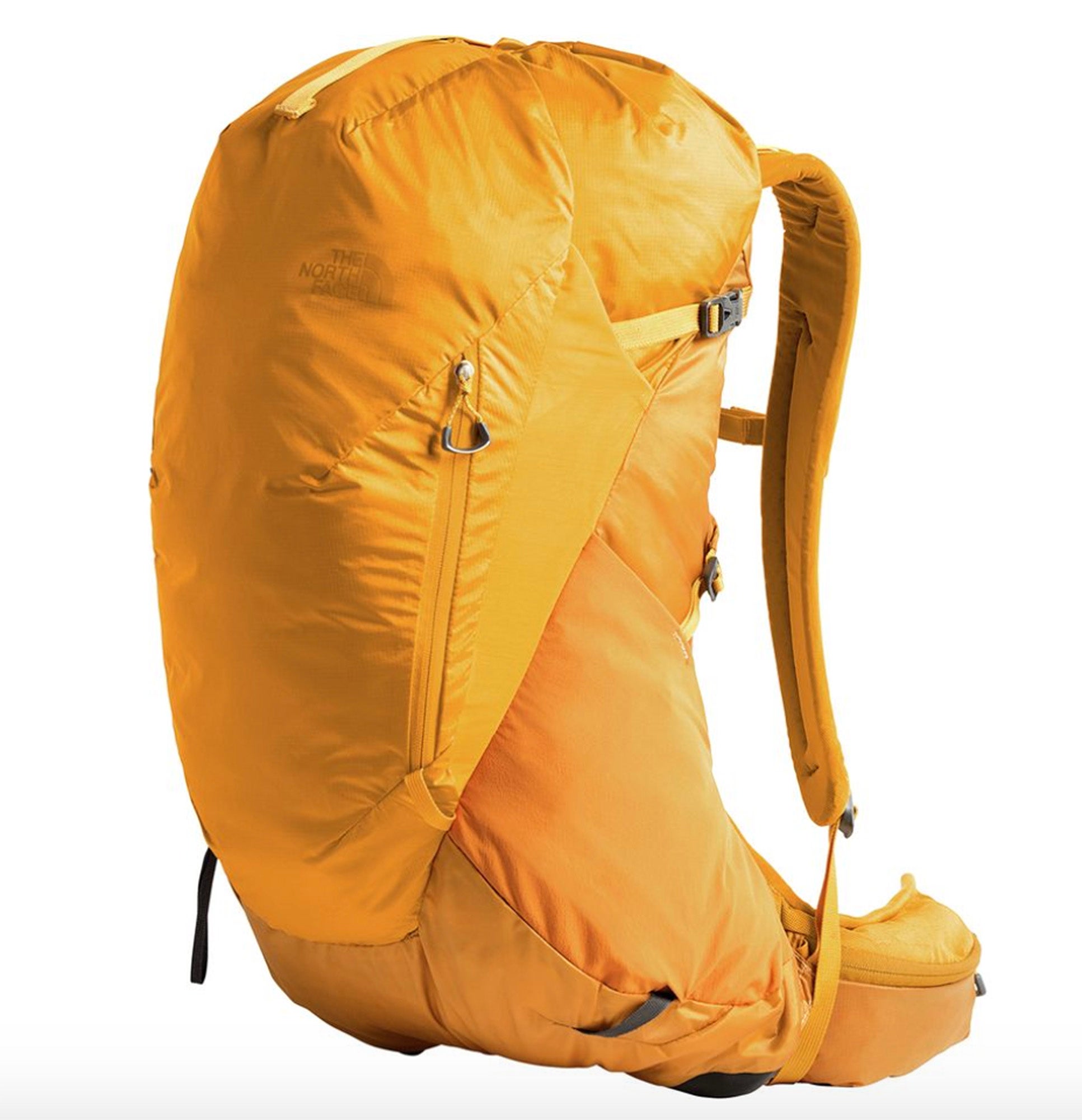 the north face hydra 26