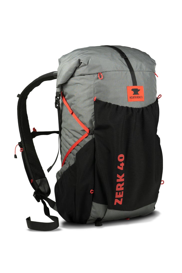 The Best New Ultralight Backpacking Gear Of 2020