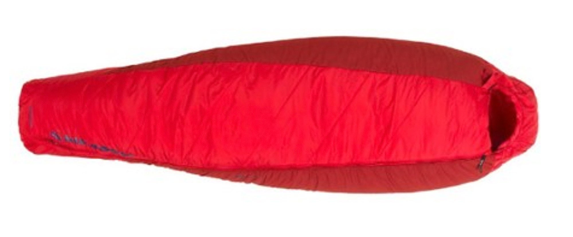 big agnes picket sl 30 sleeping bolsa