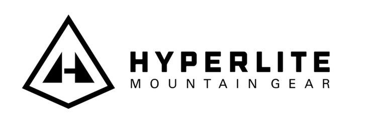 Hyperlite Mountain Gear None