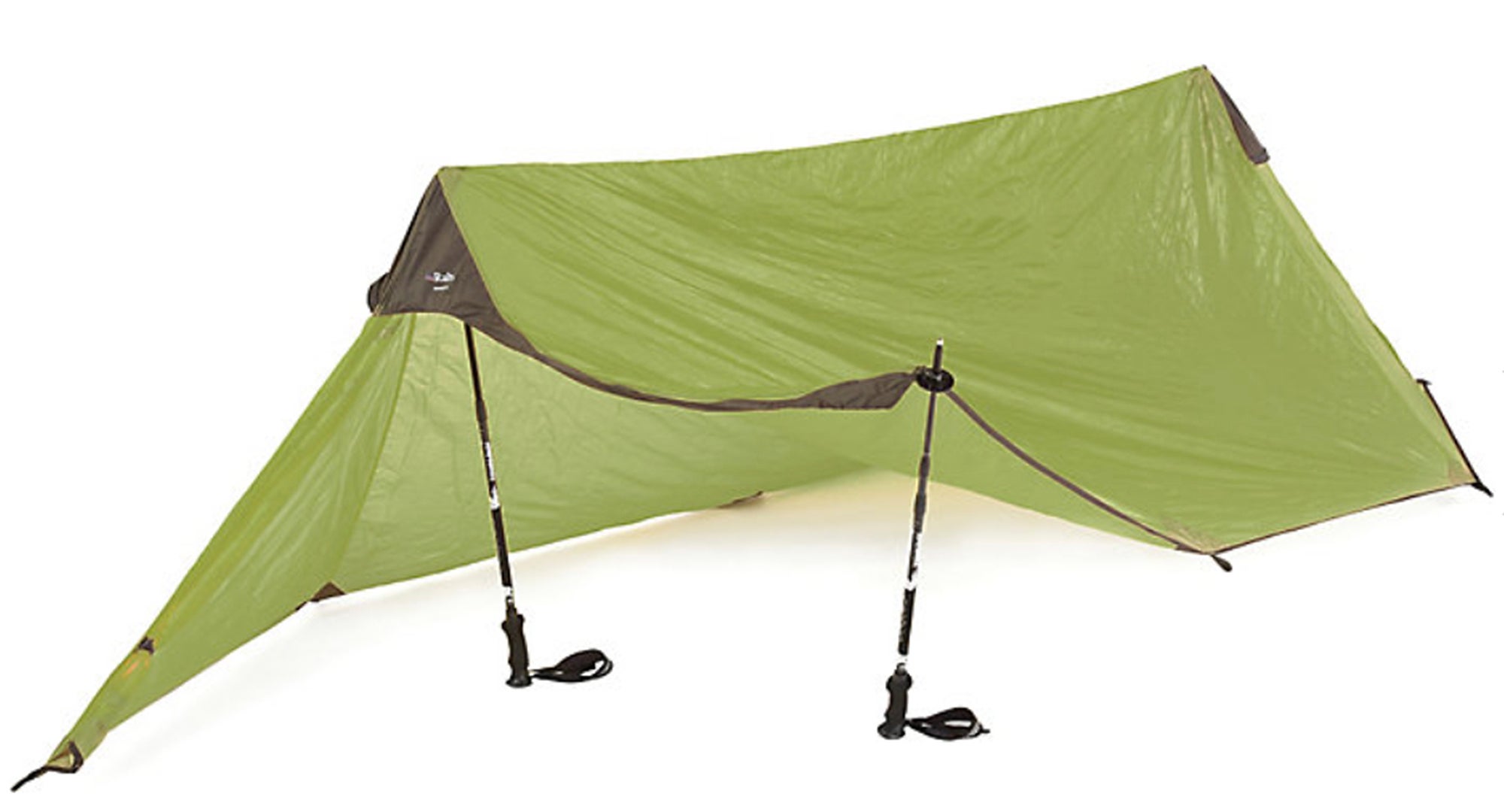 テント・タープ Rab Element 2 Deal of the Week: Rab Element 2 Shelter