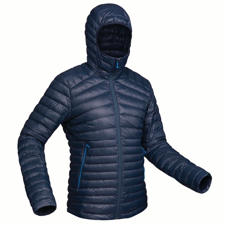 BP0920Gear_HeadtoHead_Decathlon_bjk puffy jacket