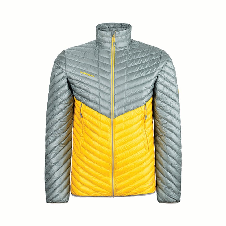 BP0920Gear_HeadtoHead_Mammut_bjk puffy jacket