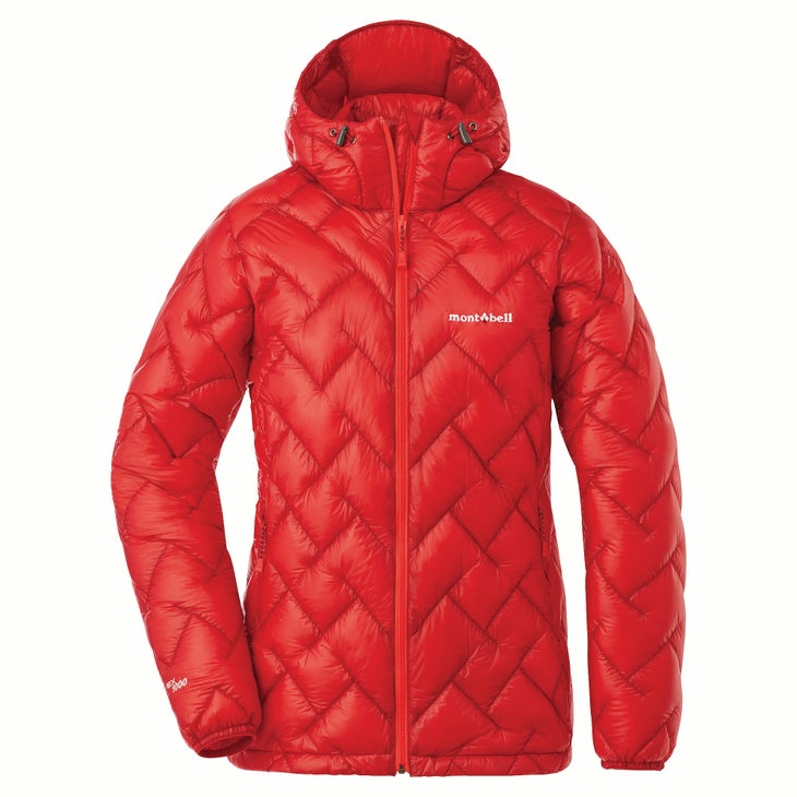 BP0920Gear_HeadtoHead_MontBell_bjk montbell parka