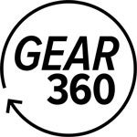 Gear-360-logo-small