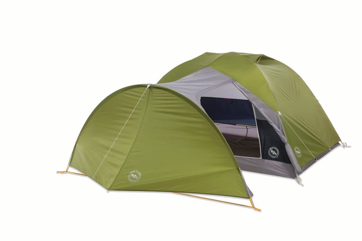 BP0920Gear_RoundUp_BigAgnes_bjk None