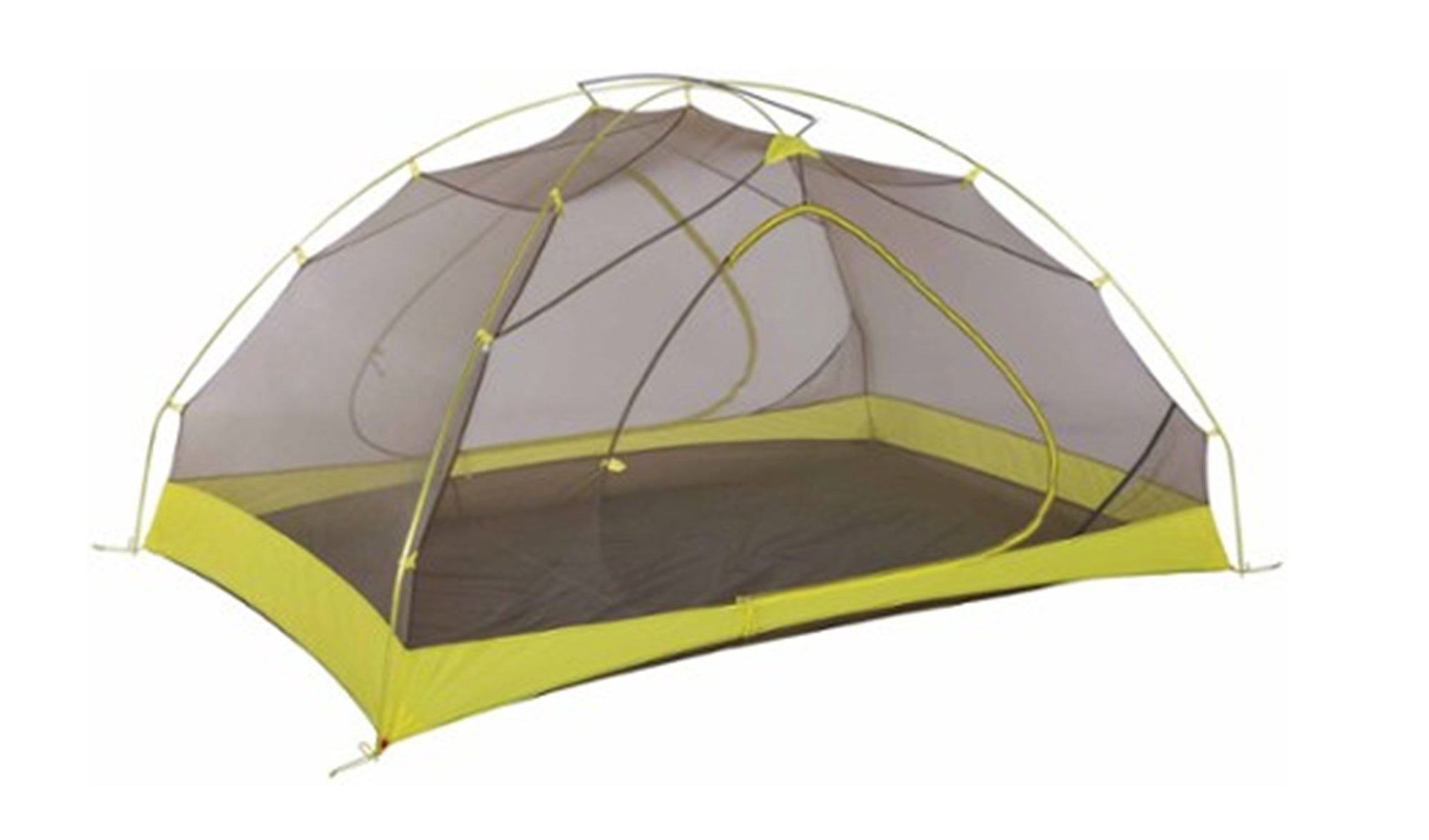 "Marmot Tungsten UL Hatchback 3"