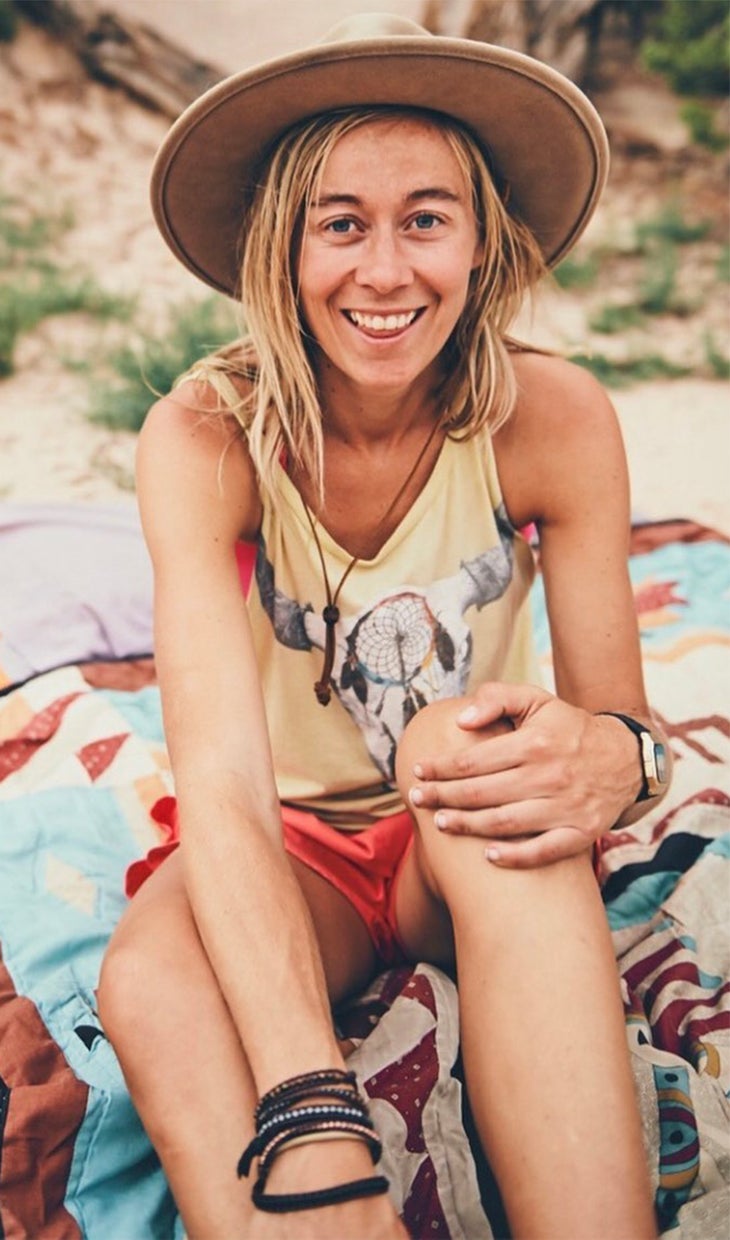 Morgan Sjogren Morgan Sjogren