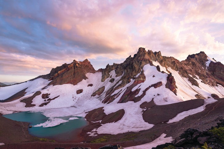 BP0920Feat_Substitutes_BrokenTop284205293_bjk mountains with alpine lake
