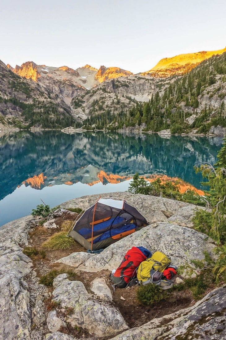 BP0920Feat_Substitutes_jzabriskiespadelake_bjk lake campsite