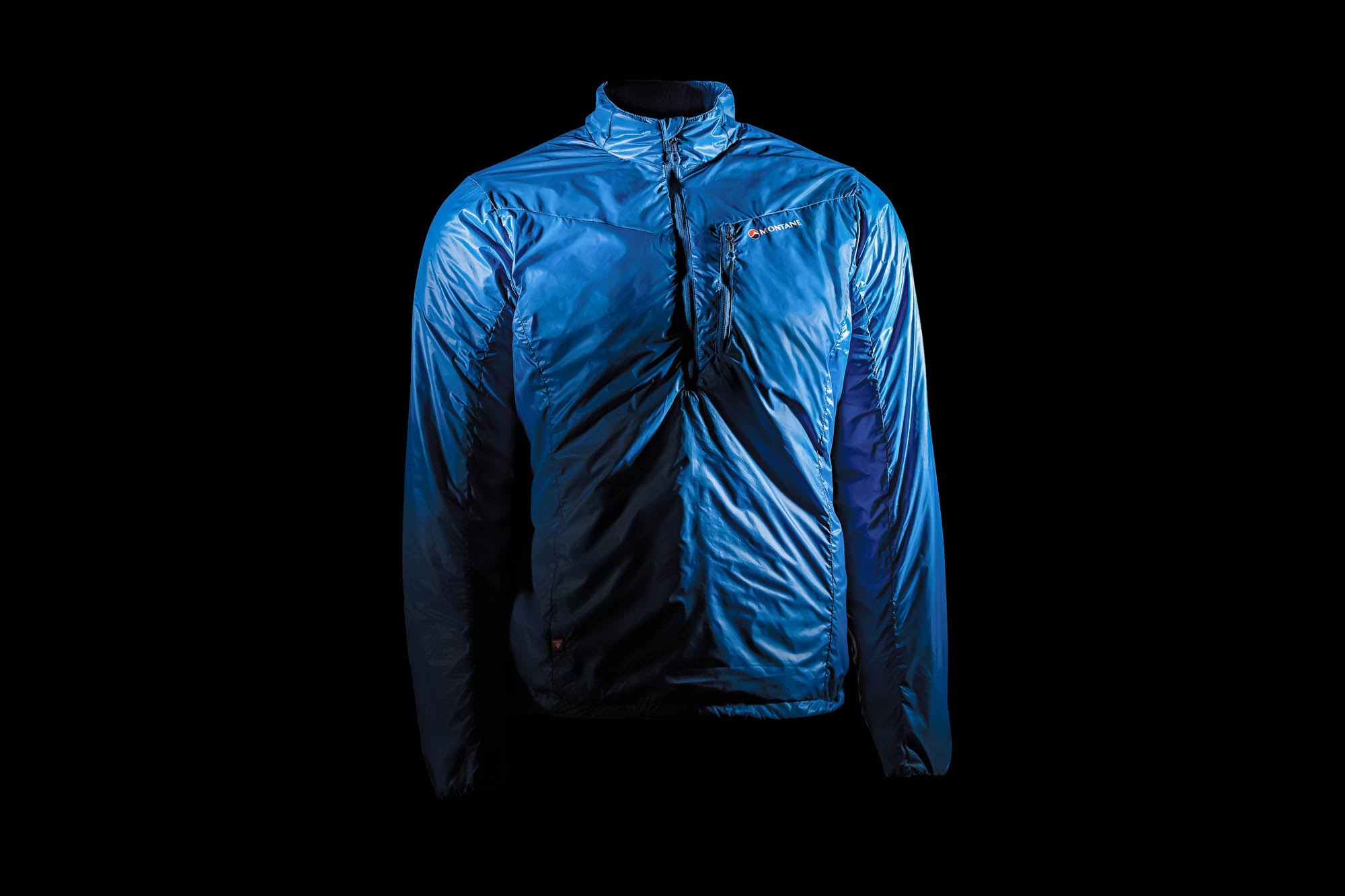 best insulated jackets