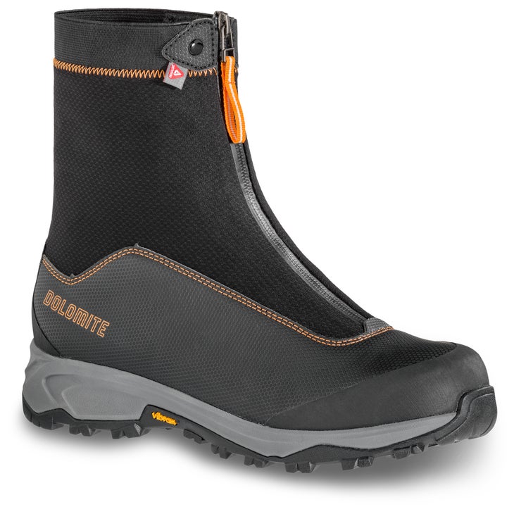 best mountain boots 2020