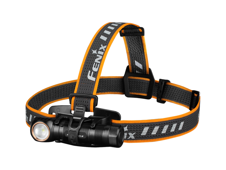 HM61R-Headlamp_FENIX None