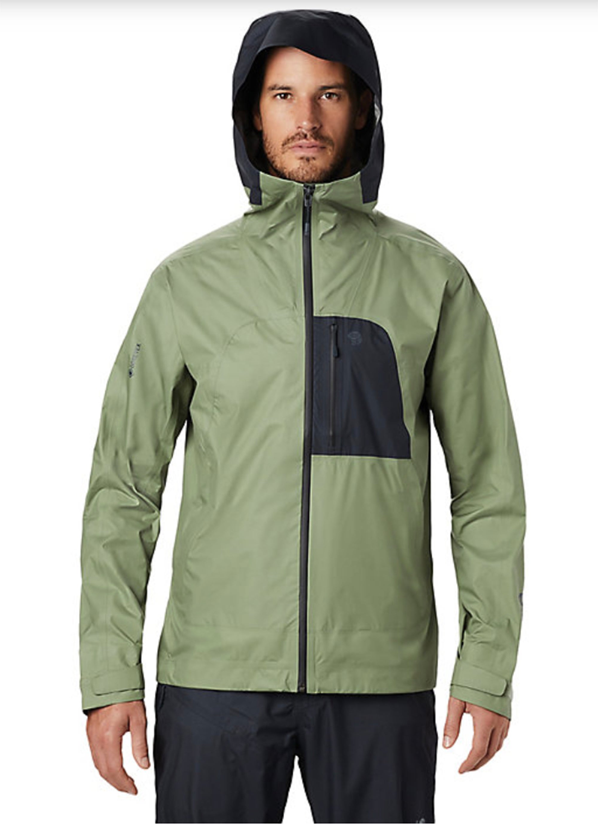 Deal Of The Week Mountain Hardwear Exposure 2 Gore Tex Paclite Plus Deal Of The Week Mountain Hardwear Exposure 2 Gore Tex Paclite Plus