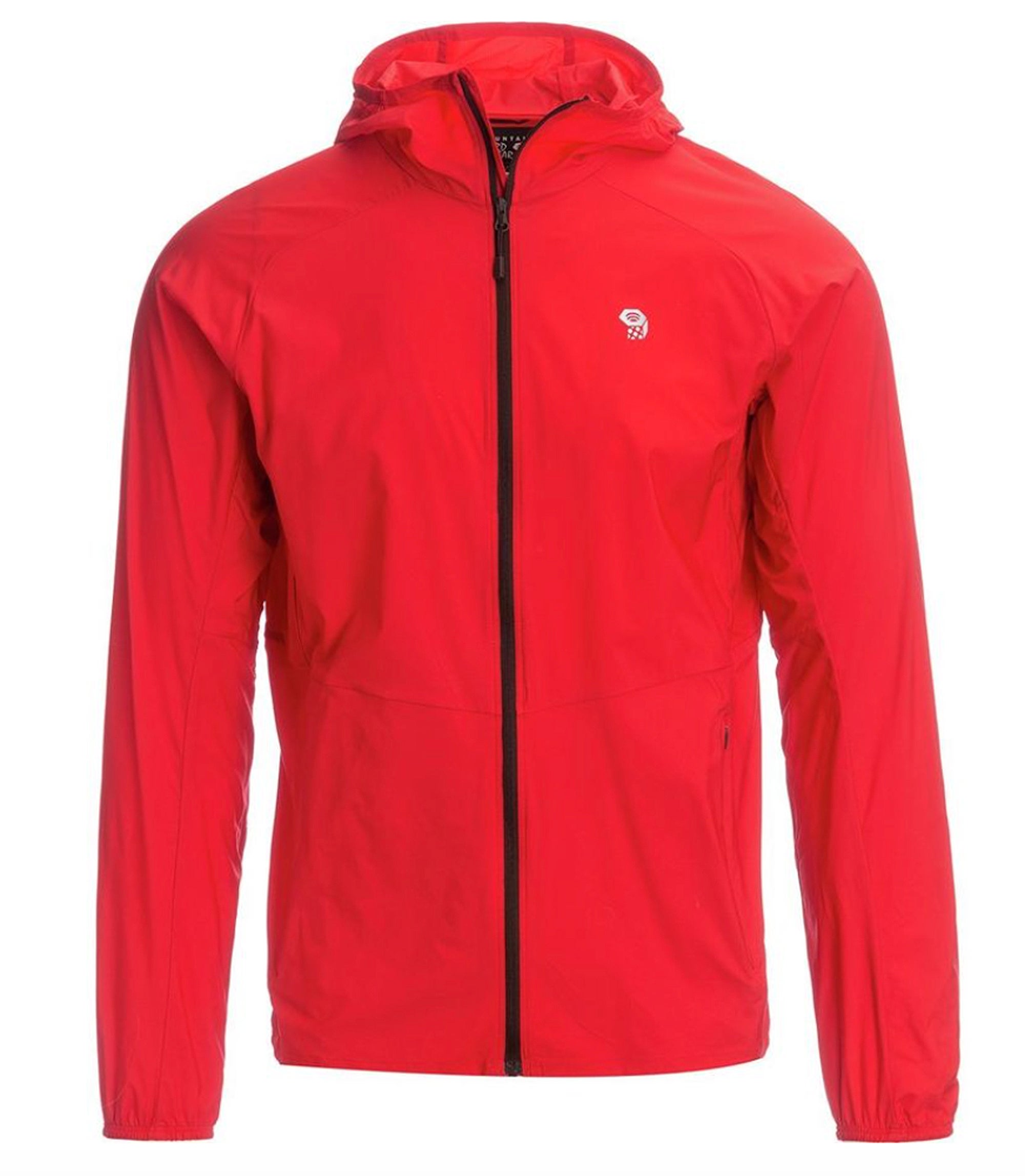 "Mountain Hardwear Kor Preshell"