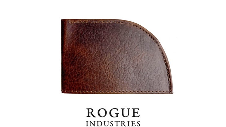 rogue None