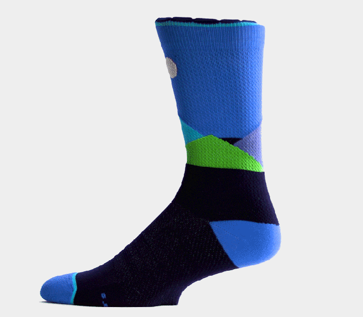 Sock_3 None
