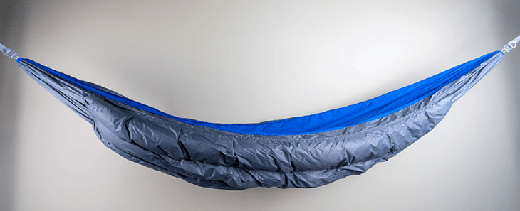 SuperiorHammock_RoyalBlue None