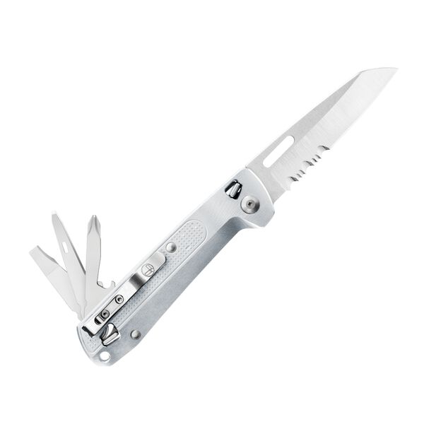 587_free_k2x_silver_fanned None