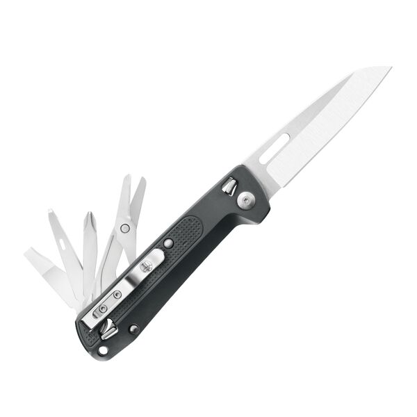 590-free-k4-gray-open None