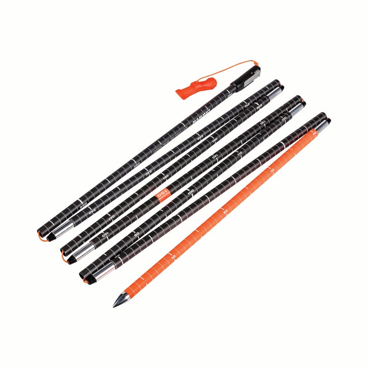 BP1120FGG_SnowSafety_Mammut_bjk None