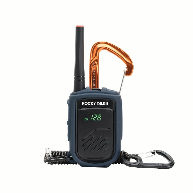 BP1120FGG_SnowSafety_RockyTalkie_bjk None