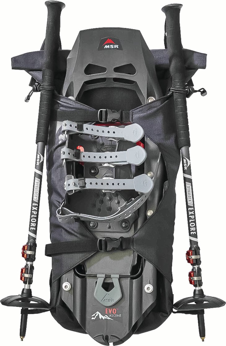 BP1120FGG_Traction_MSR_bjk None